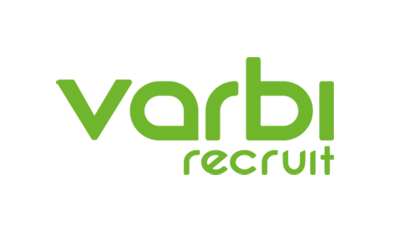 logo-varbi-2